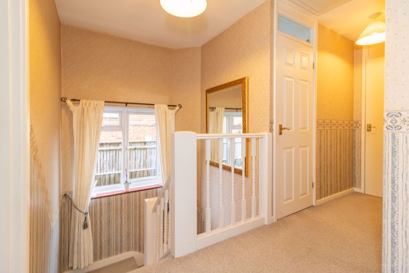 Oaklands South Godstone